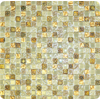    ORRO mosaic LUX BEIGE TALISMAN