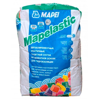 Mapei   Mapelastic  A,  24 