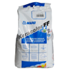 Mapei   Keracolor FF  120 (black),  5 