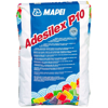 Mapei      Adesilex P10 , 25 