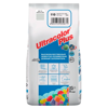 Mapei   Ultracolor Plus 110  2000 ( 2 .)