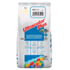 Mapei   Ultracolor Plus 131  ( 2 )