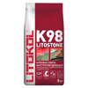 Litokol     LITOSTONE K98,  ,  5