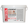 Litokol  LITOCONTACT  10 ,  