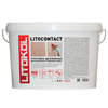 Litokol  LITOCONTACT  5 ,  