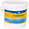  Soll FischMineral 25,0  ( 250 .)