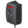  ()   Eheim AIR PUMP 200, 