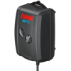  ()   Eheim AIR PUMP 400, 