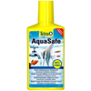  Tetra AquaSafe 250   500 