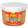    Tetra Goldfish Food, 10 