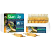     Prodibio START UP (BIO DIGEST+STOP AMMO), 30 