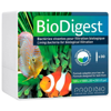     Prodibio BIO DIGEST, 30 