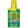     Tetra ReptoFresh,   , 100 