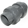   Cepex PVC-U Spring   (EPDM) .32