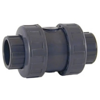   Cepex PVC-U Spring  .  (EPDM) 3/4