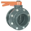   Coraplax SOCKET FLANGE   90 , EPDM