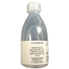    Lovibond 1413 uS/988 ppm, 100 ,  SD70 (467642)