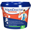 Aquadoctor - C-60 5 