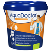 Aquadoctor    C-90T 1     200 