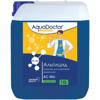 Aquadoctor  AC MIX 10 