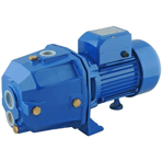    Unipump DP 750