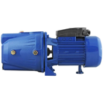     Unipump JET 110L