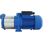     Unipump MH 1000C