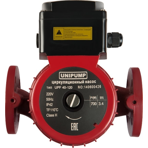      Unipump UPF 65-100 300