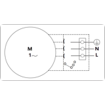    IMP GHN 32/60-180