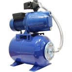       Unipump AUTO JET 80 L-50