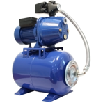       Unipump AUTO JET 100 S