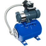       Unipump AUTO MH 800 C