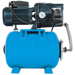       Unipump AUTO JET 110 L-S