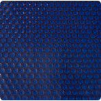    Poolmagic SINGLE BUBBLE / 2x4 
