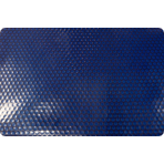    Poolmagic SINGLE BUBBLE / 2x4 