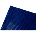    Poolmagic SINGLE BUBBLE / 2x4 