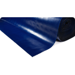    Poolmagic SINGLE BUBBLE / 2x6 