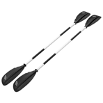   () Bestway Surge Elite X2 Kayak 382x94x42 ,  65144