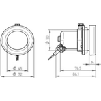         .  Hugo Lahme (VitaLight) 4 , d=72 , 24 ,  , Rg5