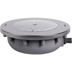        .  30  Pool King N607C, LED,  , 12 AC