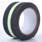   SafetyStep Anti Slip Tape Foto Line 60 grit,   . , 50 , 18,3 