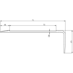    SafetyStep -4625, ,    50 , 3 