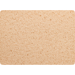       1,65  GemLab Gem Touch Dubai (  3D)