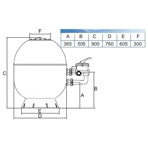    Kripsol Artik   . AK 760 ( )