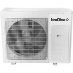  -  NeoClima G-Plasma HAX12R