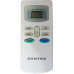  -  Dantex MOON INVERTER RK-24SMI/RK-24SMIE