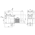     Speck Badu 93 110-AK, , 6,70  380 