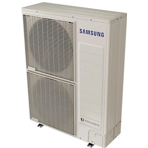    Samsung 3  AC140MXADNH/EU