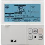     LG Ultra Inverter R32 UT36R.NM0/UU37WR.U30, 3 