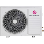  -  Dantex ECO RK-12ENT4/ RK-12ENT4E